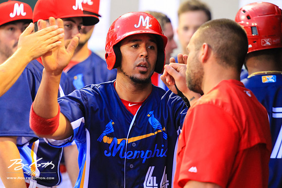redbirds083115-102