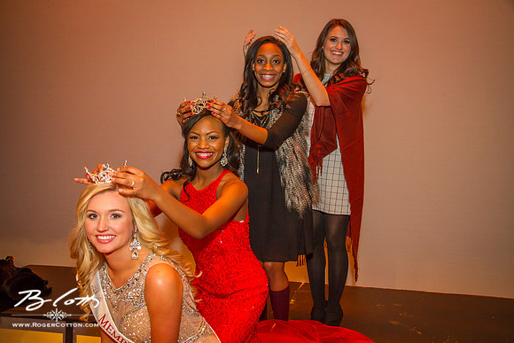 MissMem2016-655