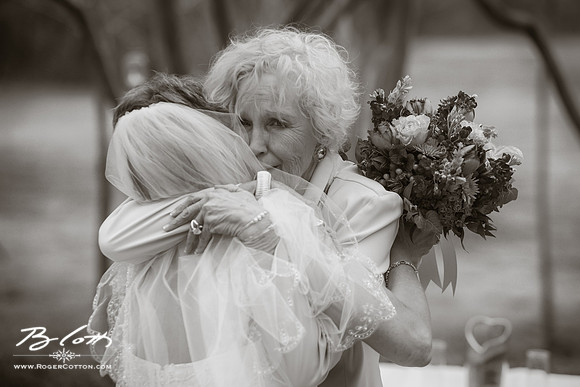 IMG_8601-Edit