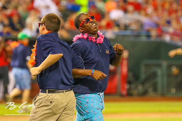 redbirds061816-176