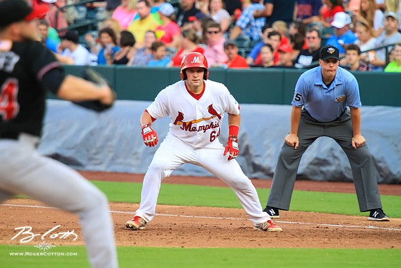 Redbirds_081515-126