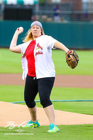 redbirds081316-033