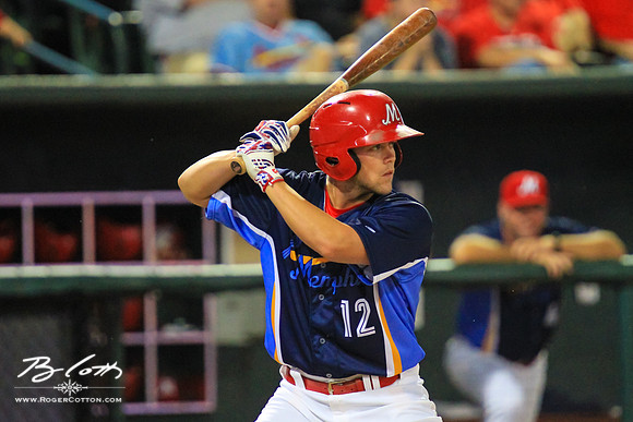 redbirds083115-193