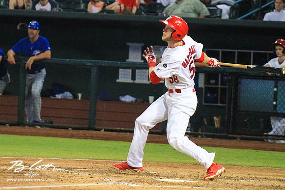 redbirds072715-117