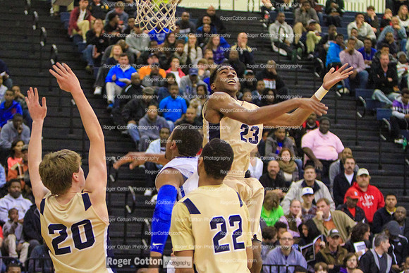 Hoopfest-AHS-52