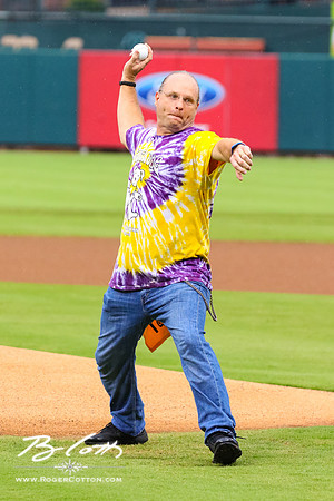 redbirds082516-033