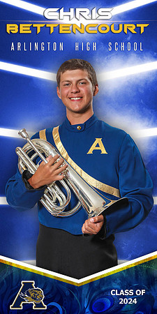 46_ChrisBettencourt
