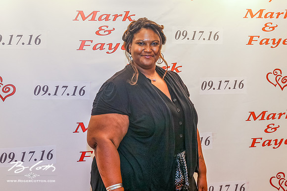 SS_R_IMG_0243-