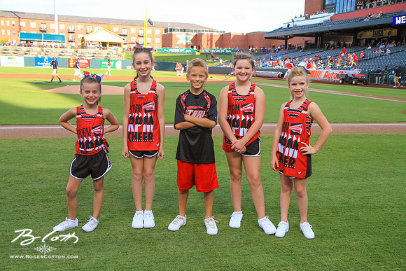Redbirds082315-009