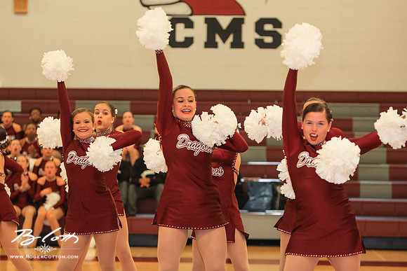 CHS-Pom-Show-065