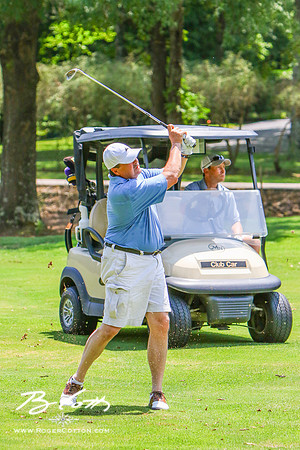 golf2016-036
