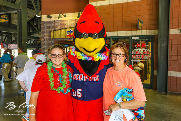 redbirds061816-007