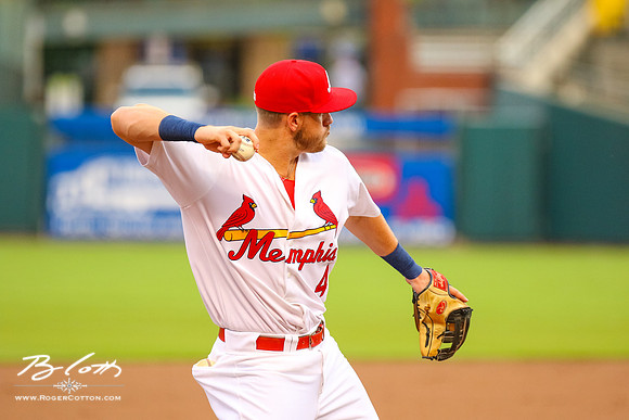 redbirds081316-079