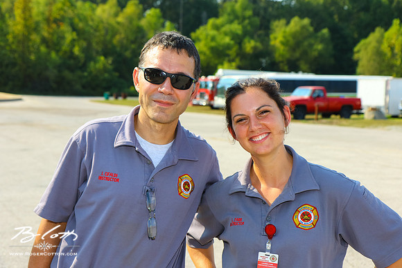 HERoesDay2016-237