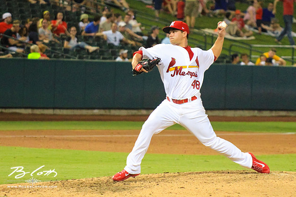 redbirds072715-132