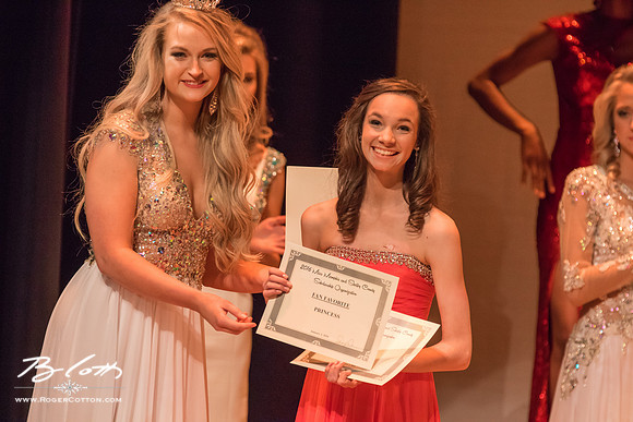 MissMem2016-588
