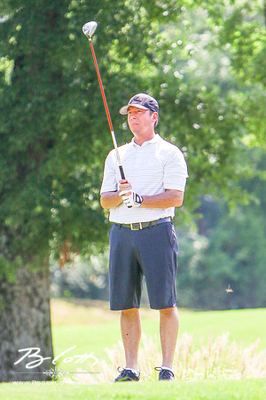 golf2016-163