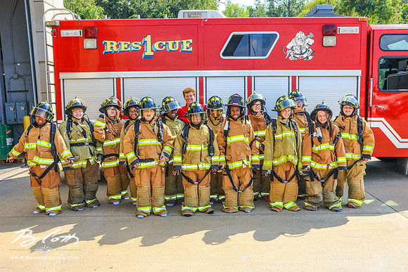 HERoesDay2016-210