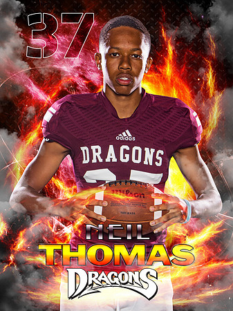 37_NeilThomas