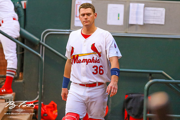 redbirds081316-106