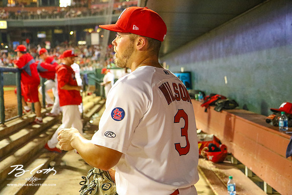 redbirds061816-182