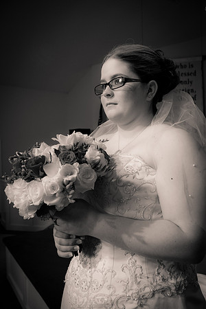 IMG_0625-Edit