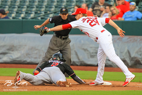 Redbirds081615-097