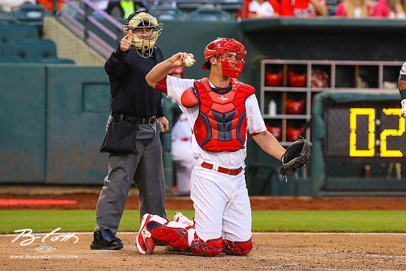 redbirds051416-152