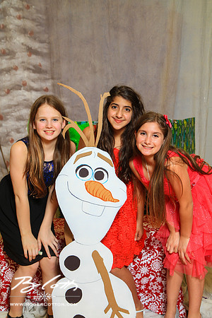 CMSWinter14-74