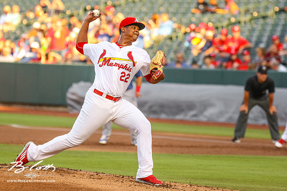 redbirds061816-083