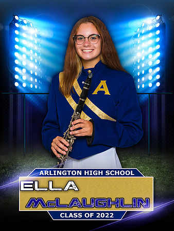 22_EllaMcLaughlin