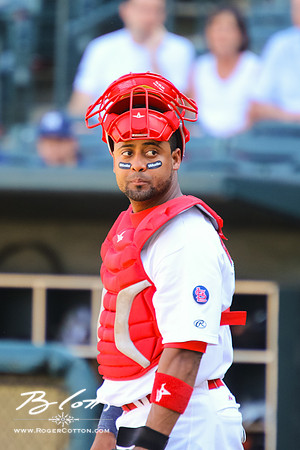 redbirds052216-116