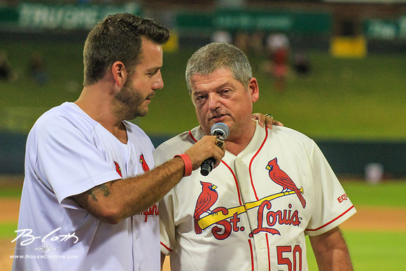 Redbirds081615-196
