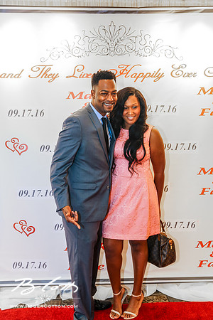 SS_R_IMG_0037-