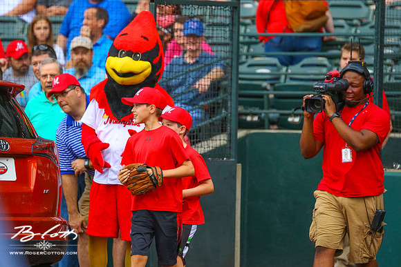 redbirds081316-034