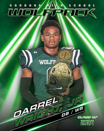 0_DarrelWright