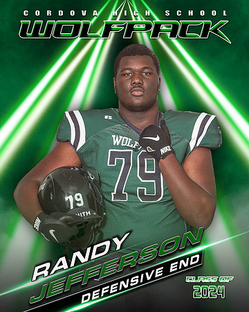79_RandyJefferson
