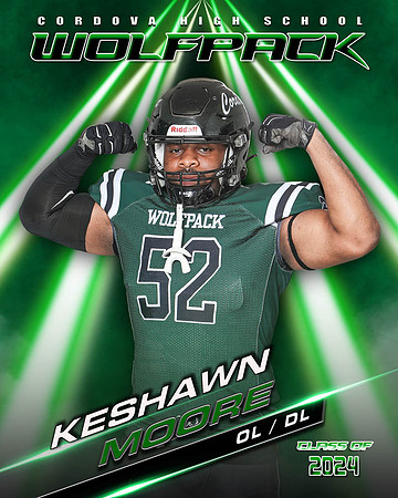 52_KeshawnMoore
