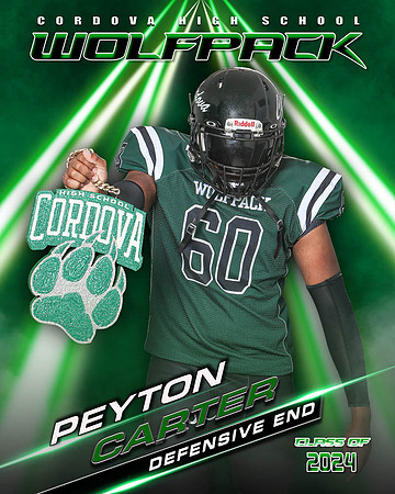60_PeytonCarter