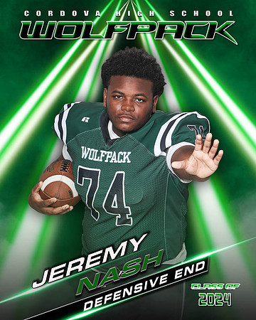 74_JeremyNash