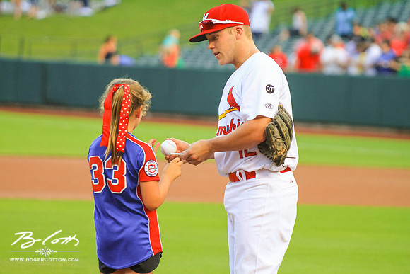 Redbirds082315-070