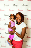 CFA_OliveBranch-006