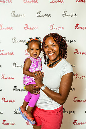 CFA_OliveBranch-006