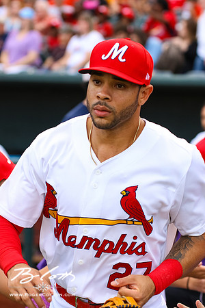 redbirds052116-080