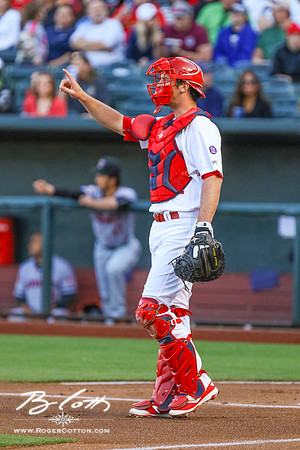 redbirds051416-081