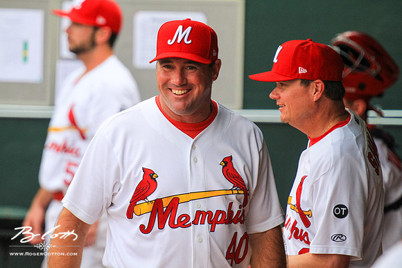 Redbirds_081515-065