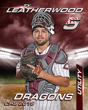 05_TyLeatherwood
