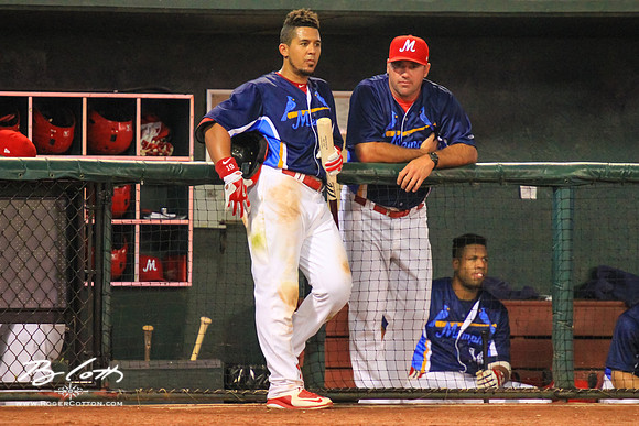 redbirds083115-180