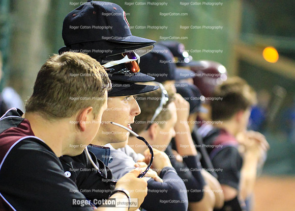 chsbbvsbartlett-054