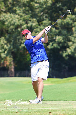 golf2016-155